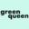 www.greenqueen.com.hk