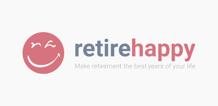 retirehappy.ca