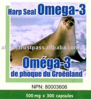 Omega_3_Harp_seal_oil_softgels.jpg