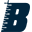 www.boatoutfitters.com