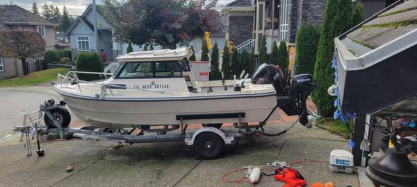 bellingham.craigslist.org