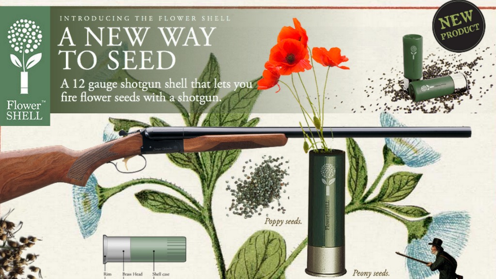 flower-shell-seed-shotgun.jpg