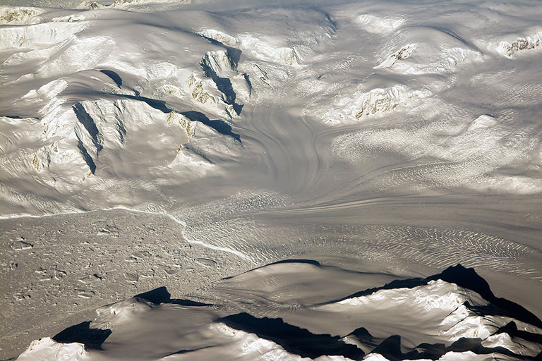 2197_westantarcica_768_60.jpg