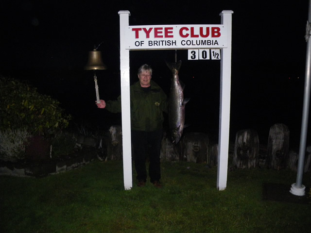 21st-Tyee-2012-med.jpg