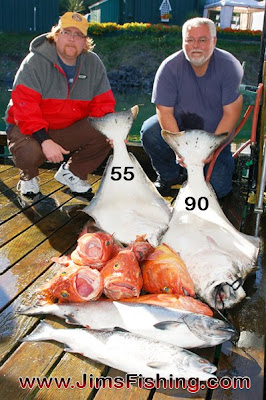 90_55_halibut.jpg