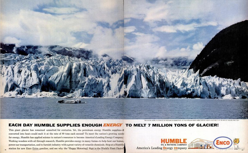 humbleoilad.jpg