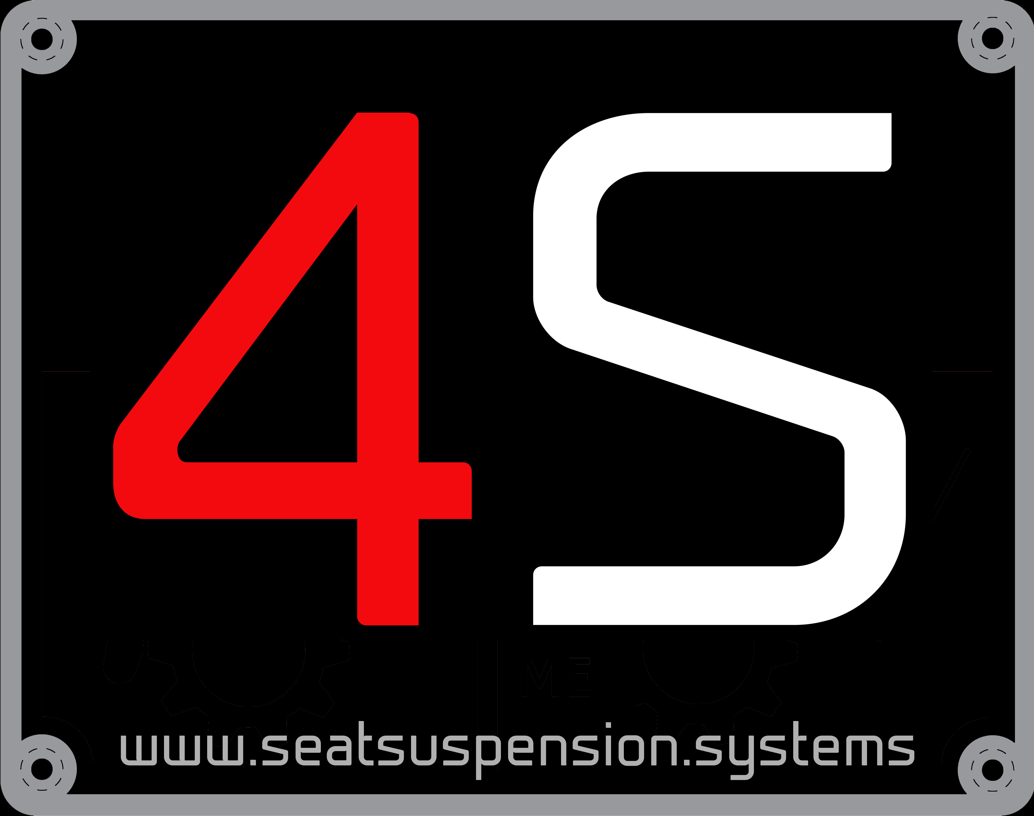 seatsuspension.systems
