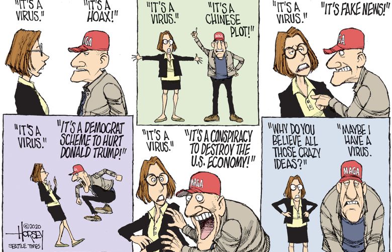 Virus-debate-ONLINE-COLOR-780x501.jpg