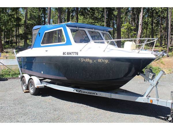 nanaimo.craigslist.org
