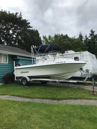 seattle.craigslist.org