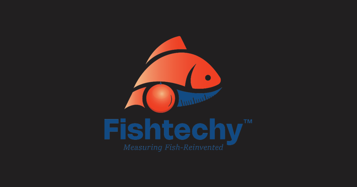 fishtechy.com