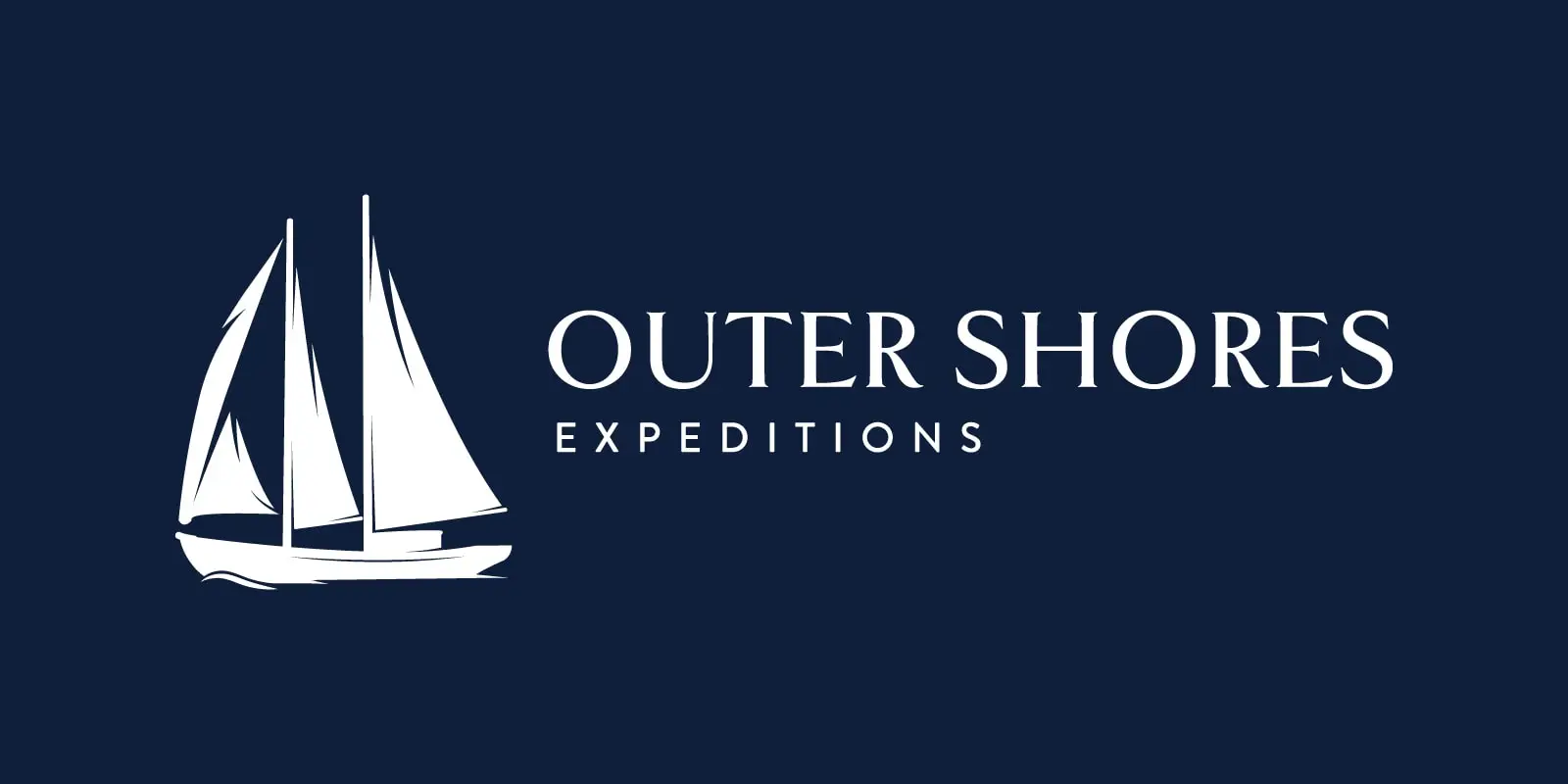 outershores.ca
