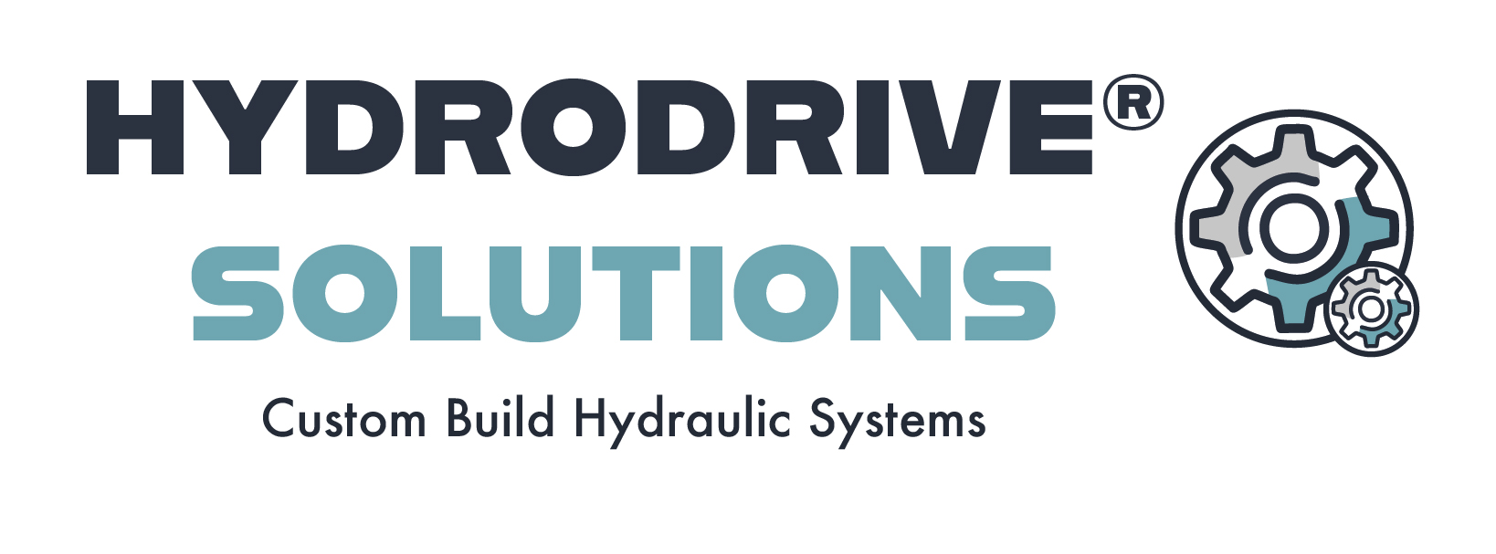 hydrodrive.eu