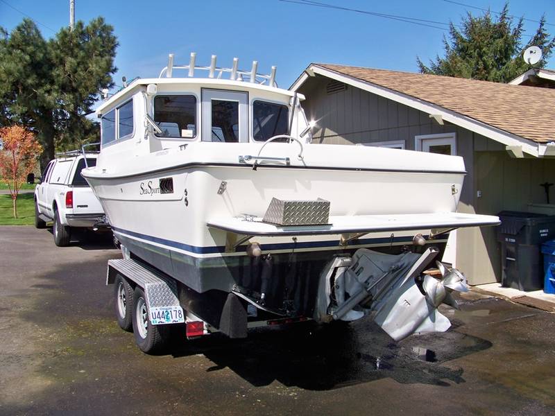 boat_00004.JPG