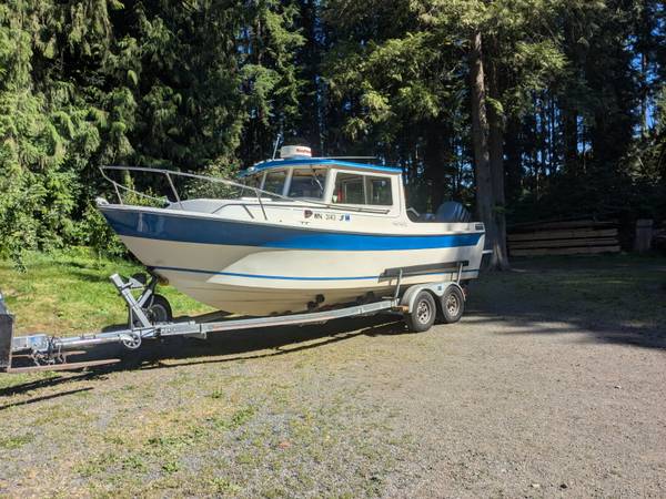seattle.craigslist.org