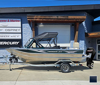 www.albernipowermarine.com