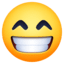 😁