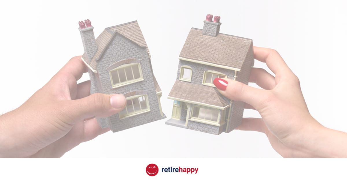 retirehappy.ca