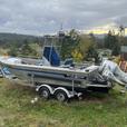 23’ Silver Streak thumbnail image 1