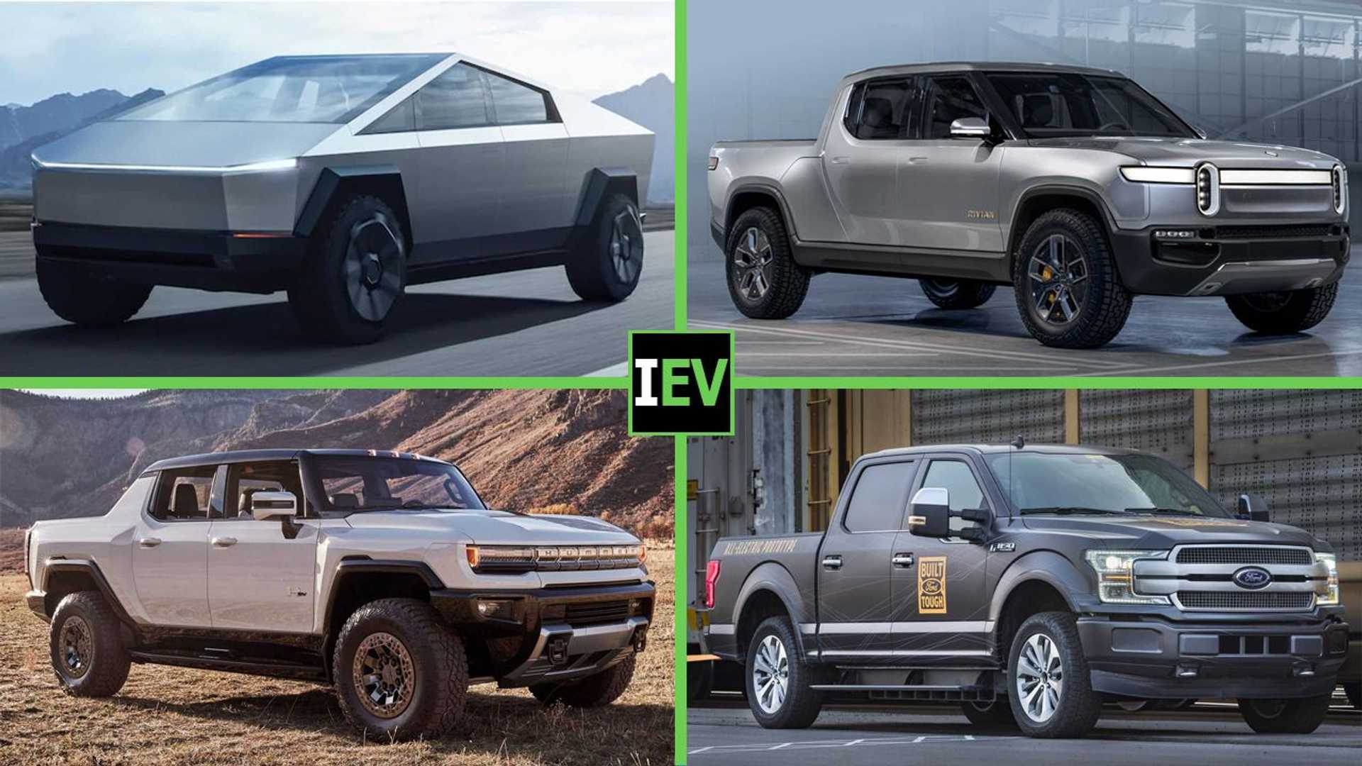 insideevs.com