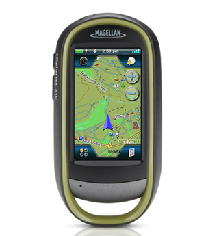 magellan-explorist-610-gps.jpg