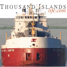 thousandislandslife.com