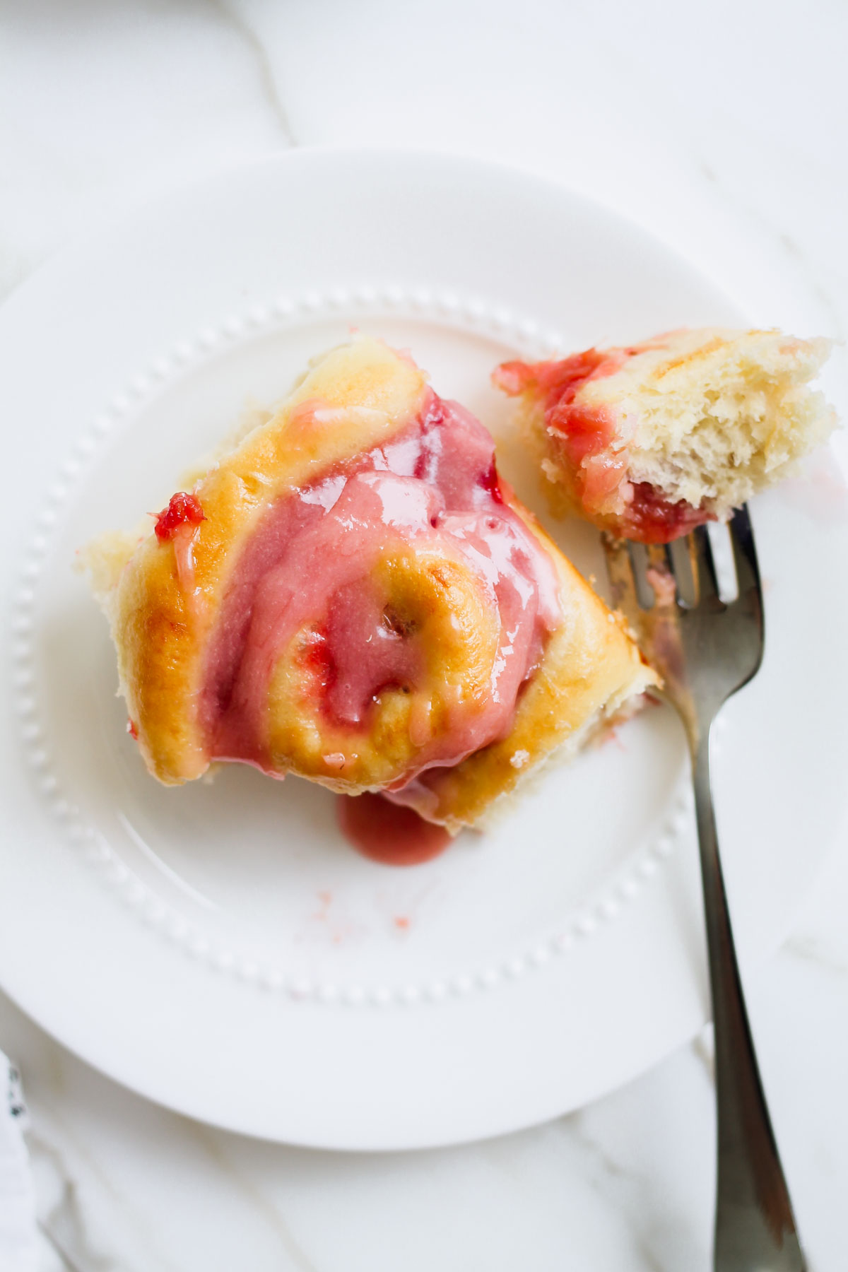 www.katiebirdbakes.com