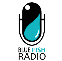 bluefishradio.com