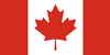 CanadianFlag.jpg