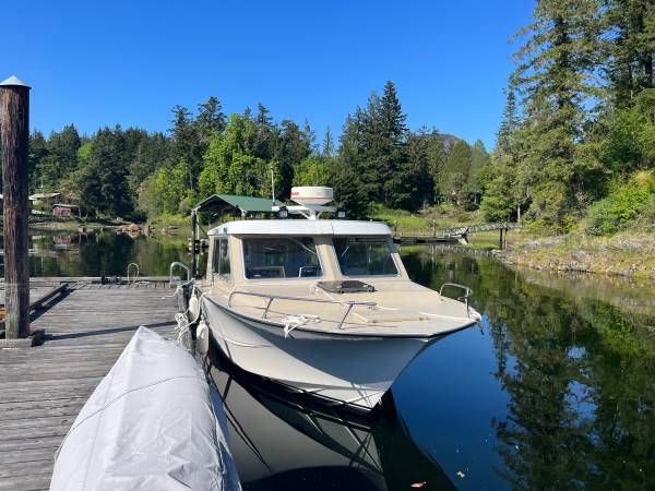 vancouver.craigslist.org