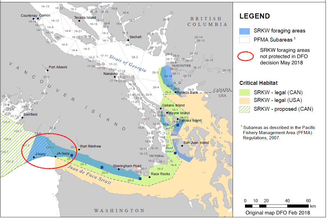 SRKW-modified-map.jpg