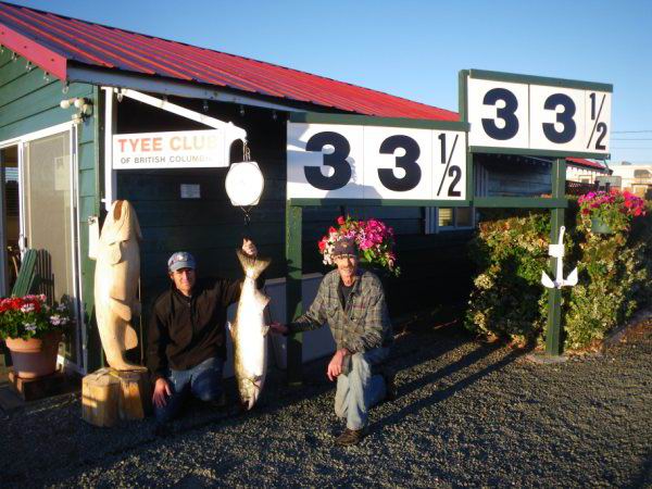 2010_Tyee_2.JPG