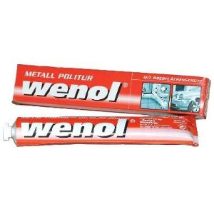 wenol-metal-polish-3-oz-4673847.jpg
