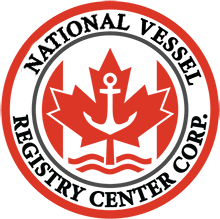 canadianvesselregistry.ca