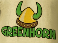 greenhorn.jpg