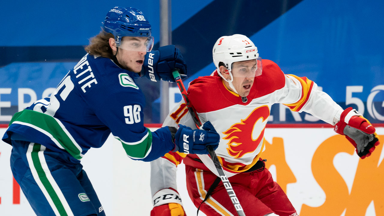 www.sportsnet.ca