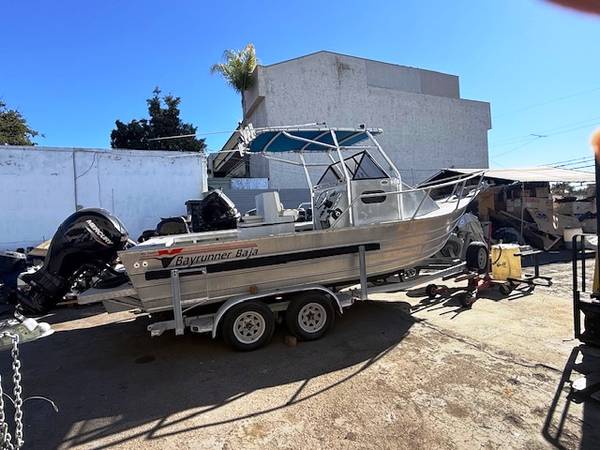 sandiego.craigslist.org