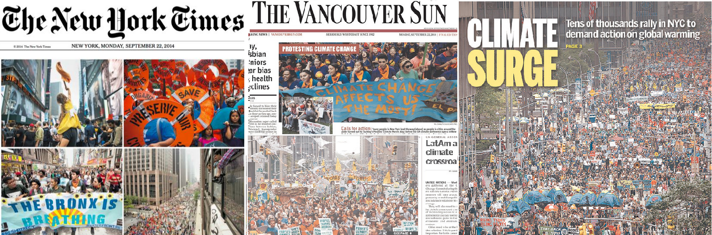 frontpages.png