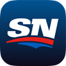 stories.sportsnet.ca