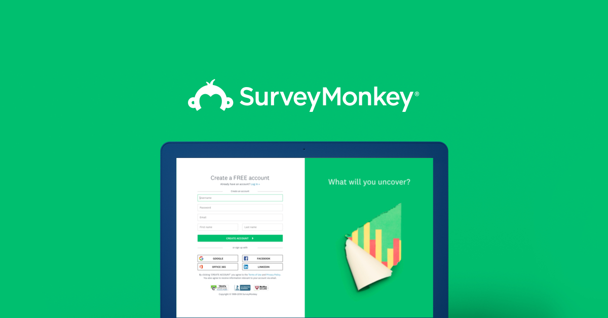 www.surveymonkey.ca