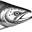 www.salmon.info
