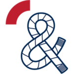 hookandmoor.com