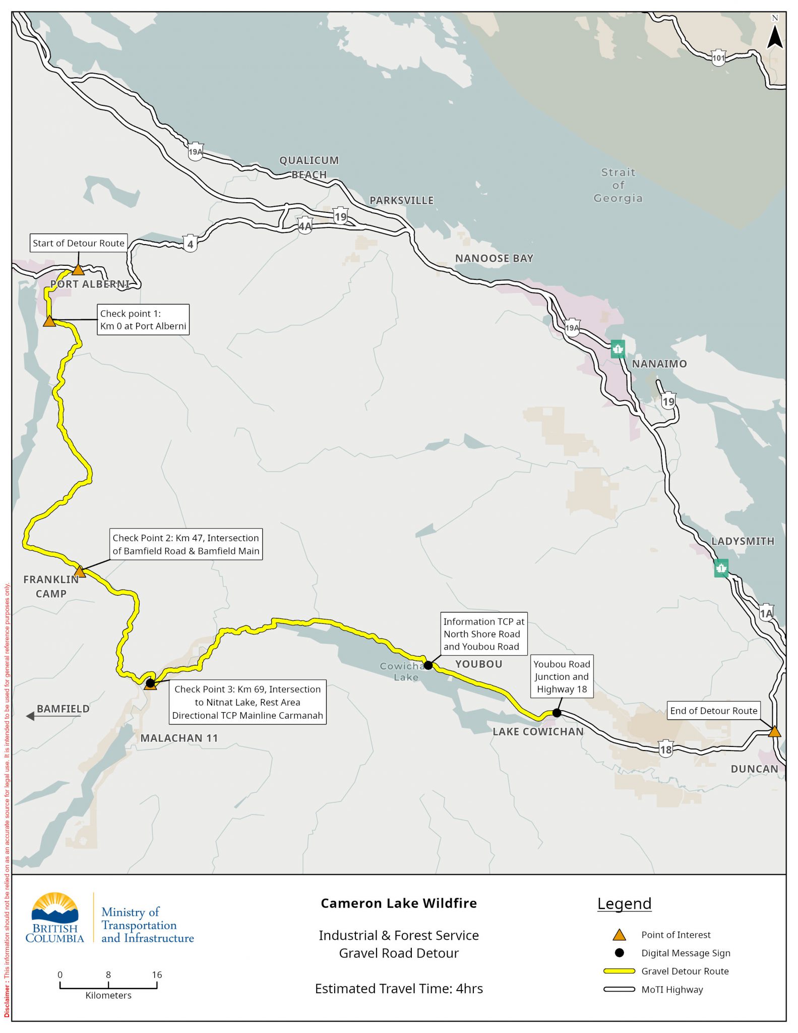 P23_CameronWildfire_Detour_V4-1583x2048.jpg