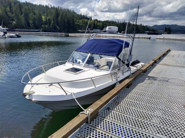 victoria.craigslist.org