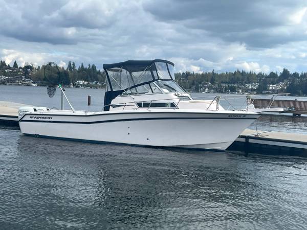 seattle.craigslist.org