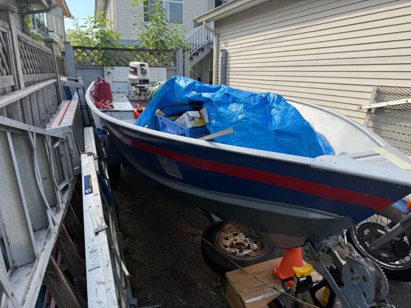 vancouver.craigslist.org