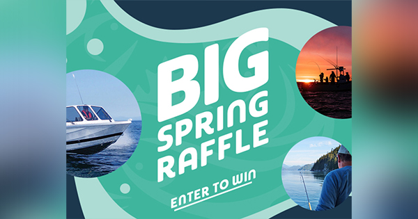 sportfishingbc.rafflenexus.com