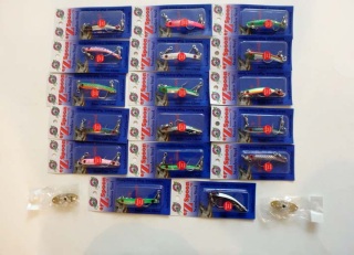 www.squidlures.com