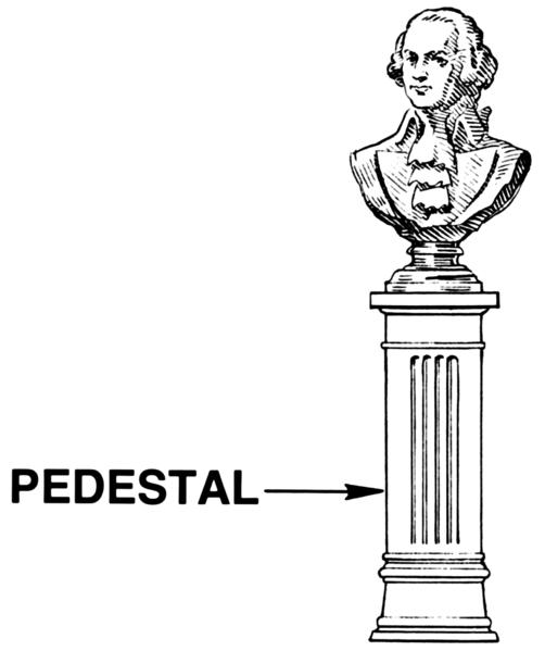 502px-Pedestal_%28PSF%29.png