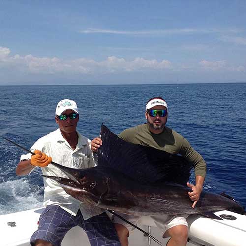 jaco-sportfishing.jpg